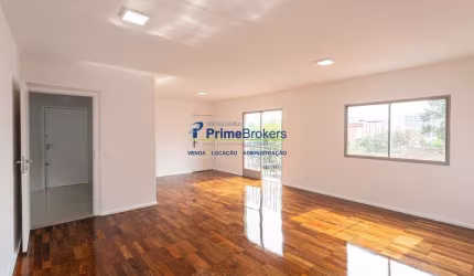 Apartamento com 3 quartos à venda na Rua Borges Lagoa, Vila Clementino, São Paulo por R$ 950.000