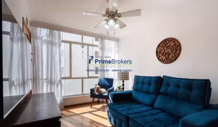 Apartamento com 3 quartos à venda na Alameda Joaquim Eugênio de Lima, Jardim Paulista, São Paulo por R$ 1.290.000