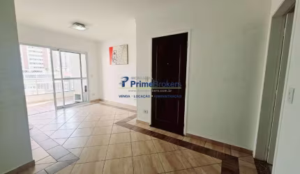 Apartamento com 3 quartos à venda na Rua Visconde de Pirajá, Vila Dom Pedro I, São Paulo por R$ 1.050.000