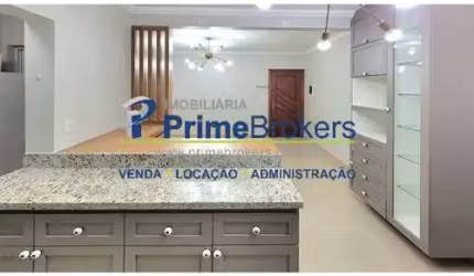 Apartamento com 2 quartos à venda na Rua Coimbra, Vila Pires, Santo André por R$ 379.000