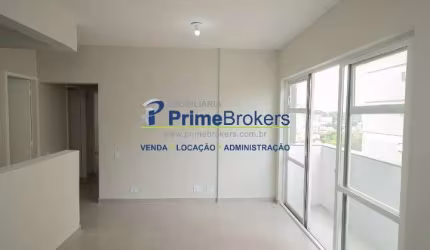 Apartamento com 3 quartos para alugar na Rua Domiciano Rossi, Centro, São Bernardo do Campo por R$ 2.200