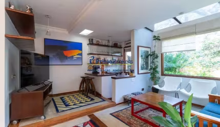 Casa com 3 quartos à venda na Rua Maranduba, Aclimação, São Paulo por R$ 1.970.000