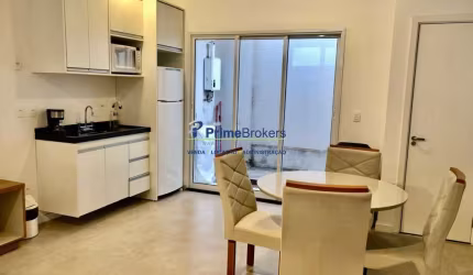 Casa em condomínio fechado com 2 quartos à venda na Rua Paulo Orozimbo, Aclimação, São Paulo por R$ 645.000