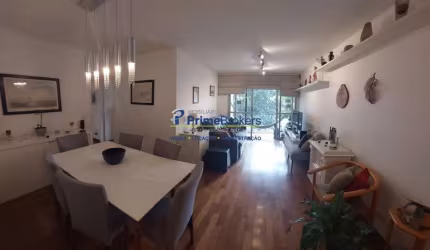 Apartamento com 3 quartos à venda na Rua Jaspe, Aclimação, São Paulo por R$ 1.050.000