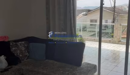 Casa com 5 quartos à venda na Rua Senador Francisco de Menezes Pimentel, Santa Terezinha, São Bernardo do Campo por R$ 750.000