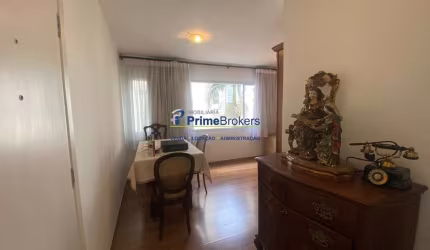 Apartamento com 2 quartos à venda na Rua Doutor Gabriel dos Santos, Santa Cecília, São Paulo por R$ 1.405.000