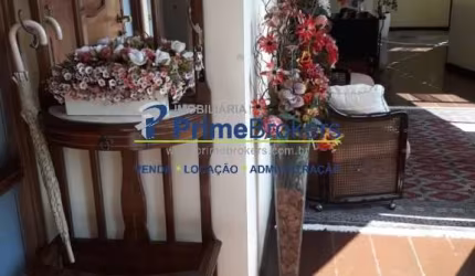 Apartamento com 4 quartos à venda na Alameda dos Aicás, Indianópolis, São Paulo por R$ 2.993.000