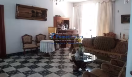 Casa com 4 quartos à venda na Rua Tomé Portes, Brooklin Paulista, São Paulo por R$ 6.035.000