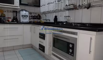 Apartamento com 3 quartos à venda na Avenida Pedroso de Morais, Pinheiros, São Paulo por R$ 1.290.000