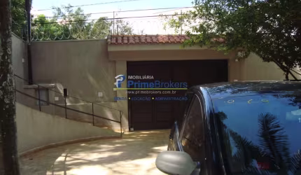 Casa com 4 quartos à venda na Rua Pierre Curie, Saúde, São Paulo por R$ 1.797.001