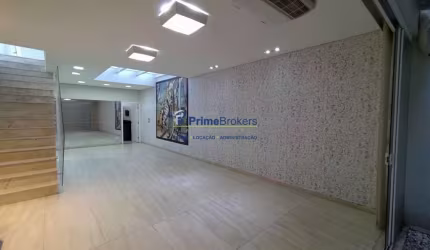 Casa com 2 quartos à venda na Rua Cipriano Barata, Ipiranga, São Paulo por R$ 1.349.000