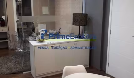 Sala comercial com 1 sala à venda na Avenida Engenheiro Armando de Arruda Pereira, Jabaquara, São Paulo por R$ 1.000.000