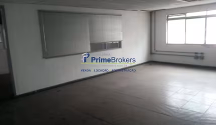 Barracão / Galpão / Depósito com 2 salas à venda na Rua Engenheiro Américo de Carvalho Ramos, Vila Gumercindo, São Paulo por R$ 10.000.000