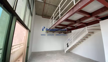 Casa comercial com 2 salas à venda na Rua Pitu, Cidade Monções, São Paulo por R$ 859.000