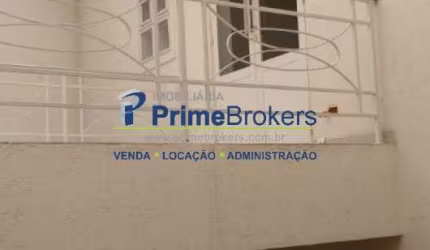 Prédio à venda na Avenida Cotovia, Indianópolis, São Paulo por R$ 16.000.000