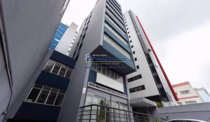 Prédio à venda na Avenida Jabaquara, Mirandópolis, São Paulo por R$ 10.000.000