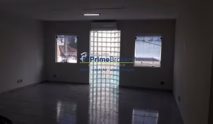 Prédio com 4 salas à venda na Rua Antônio Tavares, Cambuci, São Paulo por R$ 2.500.000
