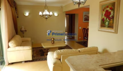 Apartamento com 3 quartos à venda na Rua Elisa Silveira, Vila Santo Estéfano, São Paulo por R$ 890.000