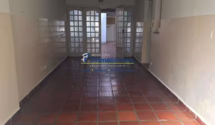 Casa com 4 quartos à venda na Rua Orissanga, Mirandópolis, São Paulo por R$ 1.999.000