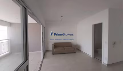 Apartamento com 1 quarto à venda na Rua Paim, Bela Vista, São Paulo por R$ 565.000