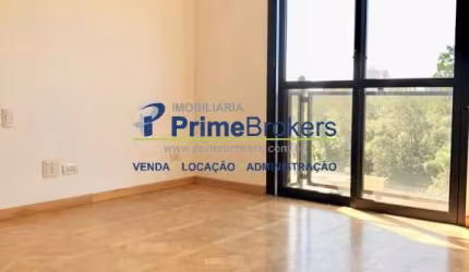 Apartamento com 4 quartos à venda na Rua Doutor João Maia, Aclimação, São Paulo por R$ 3.000.000