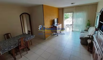 Apartamento com 3 quartos à venda na Rua Major Freire, São Judas, São Paulo por R$ 690.000