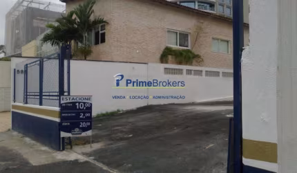 Terreno à venda na Rua Bento de Andrade, Jardim Paulista, São Paulo por R$ 4.445.000