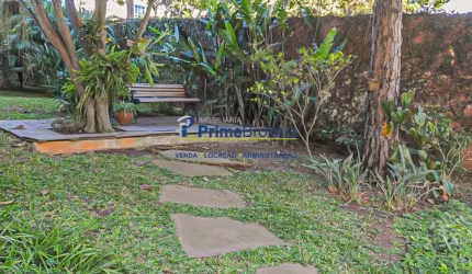 Apartamento com 2 quartos à venda na Rua Franklin Magalhães, Vila Santa Catarina, São Paulo por R$ 410.000