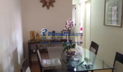 Apartamento com 3 quartos à venda na Rua Santa Madalena, Liberdade, São Paulo por R$ 899.000