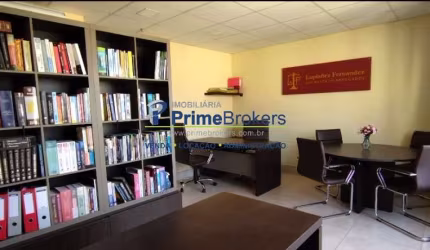 Casa comercial com 1 sala à venda na Rua Ingaí, Vila Prudente, São Paulo por R$ 350.000