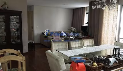 Apartamento com 2 quartos à venda na Rua Clodomiro Amazonas, Itaim Bibi, São Paulo por R$ 1.300.000