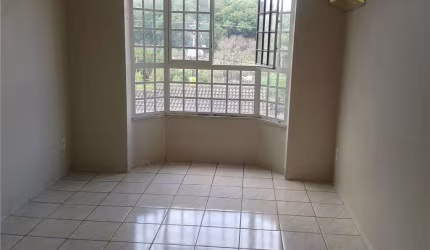Apartamento com 3 dormitórios à venda, 67 m² por R$ 245.000,00 - Jardim García - Campinas/SP