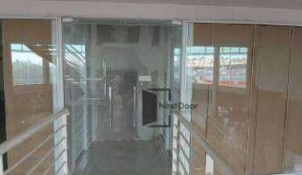 Loja para alugar, 80 m² por R$ 7.800/mês - Loja dentro do The Mall Vila Bella (próximo ao Shoping Dom Pedro)