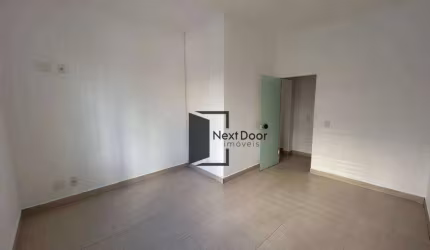 Casa para locação - Cambuí - Campinas/SP