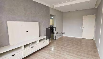 Apartamento para venda e aluguel em Vila Proost De Souza de 98.00m² com 3 Quartos e 1 Garagem