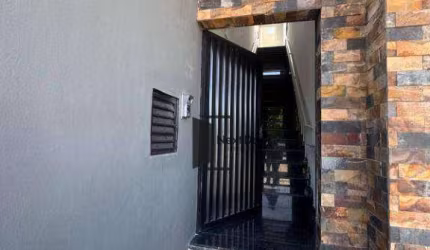 Sala Comercial para alugar em Jardim Do Lago de 30.00m²