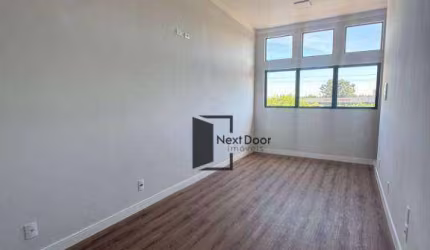 Sala Comercial para alugar em Jardim Do Lago de 30.00m²