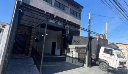 Sala Comercial para alugar em Jardim Do Lago de 30.00m²