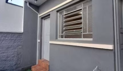 Casa para alugar em Parque Taquaral de 50.00m² com 1 Quarto
