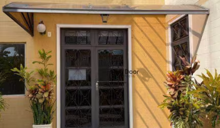 Apartamento para venda em Conjunto Residencial Parque Bandeirantes de 60.00m² com 2 Quartos e 1 Garagem