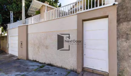 Casa para venda em Chácara Da Barra de 100.00m² com 3 Quartos e 1 Garagem