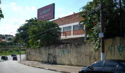 Prédio Comercial Ideal para Faculdades, Colégios Ou Empresas  2225 m² por R$ 95000,00/mês - Parque Itália - Campinas/SP