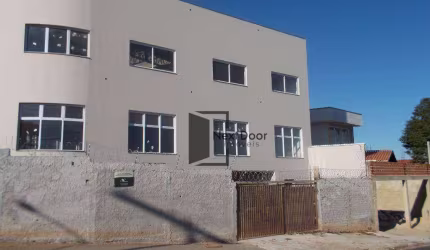 Prédio para alugar, 280 m² por R$ 15.440,00/mês - Jardim Flamboyant - Campinas/SP