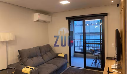 Apartamento à venda em Vinhedo, Capela, com 3 quartos, com 100 m², Spazio Torino