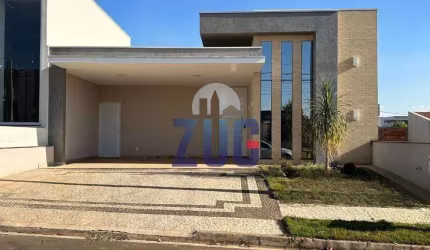 Casa à venda em Hortolândia, Parque Olívio Franceschini, com 3 quartos, com 152 m²