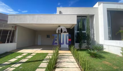 Casa à venda em Hortolândia, Parque Olívio Franceschini, com 3 quartos, com 192.14 m²