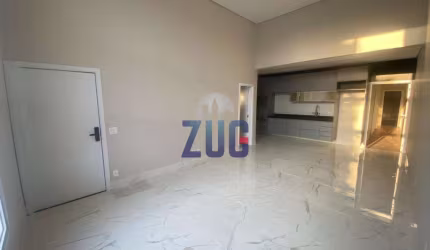 Casa à venda em Hortolândia, Parque Gabriel, com 3 quartos, com 168.52 m²