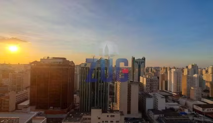 Apartamento Duplex à venda em Campinas, Centro, com 2 quartos, com 111.1 m²