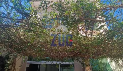 Salão à venda em Hortolândia, Jardim Campos Verdes, com 260 m²