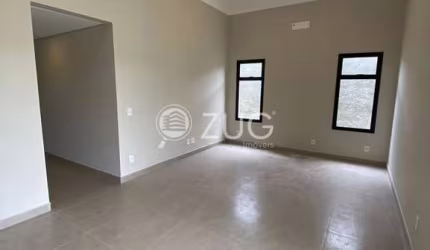 Casa à venda em Valinhos, Vila Pagano, com 3 quartos, com 140 m²